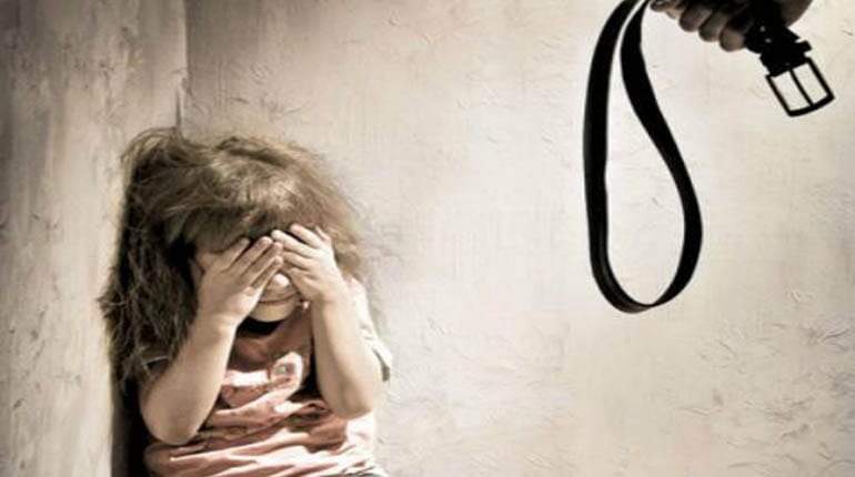 prohíben el maltrato infantil, diputados aprueban reforma