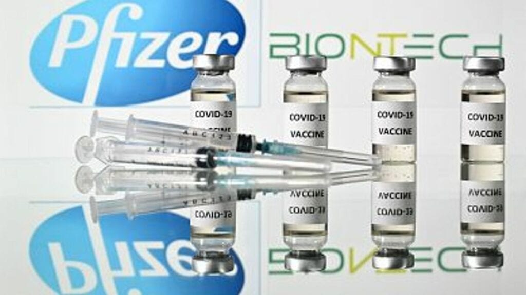 vacunas-pfizer-méxico