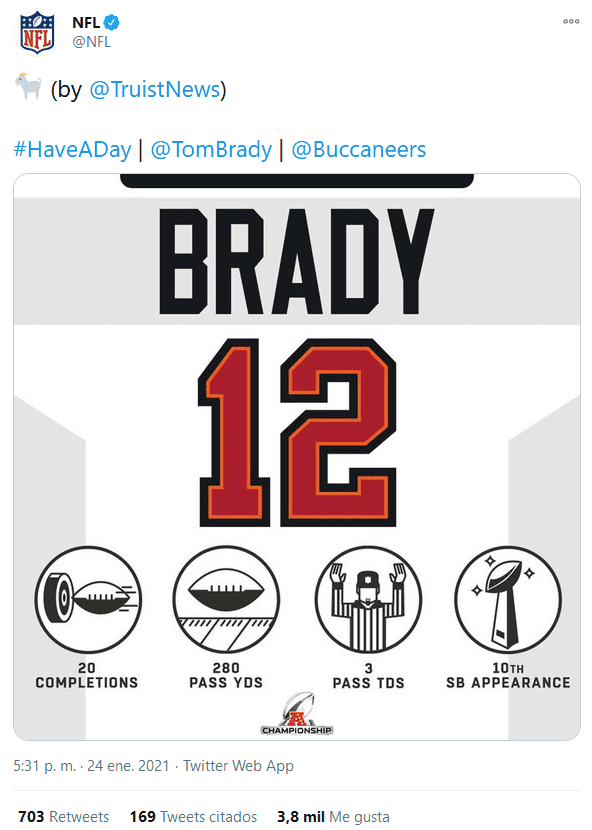 Tom Brady y Buccaneers juegan el Super Bowl en casa_02