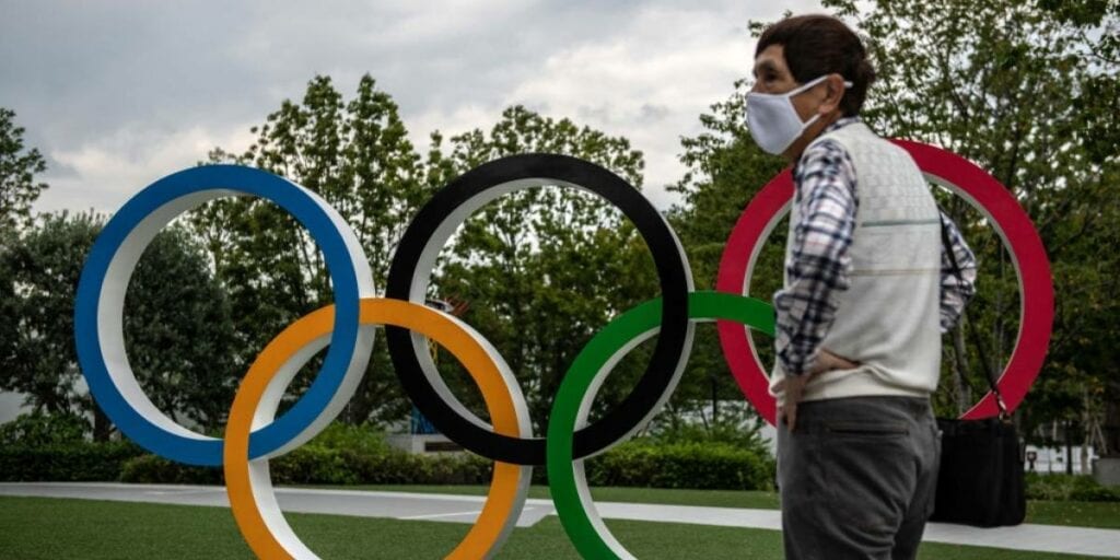 El ministro del gabinete japonés Taro Kono señaló que “cualquier cosa puede suceder” con respecto a los ya anteriormente postergados Juegos Olímpicos de Tokio, lo que genera nuevas dudas sobre la cita deportiva.
