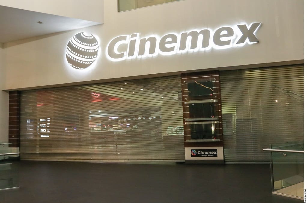 cinemex-cines-covid