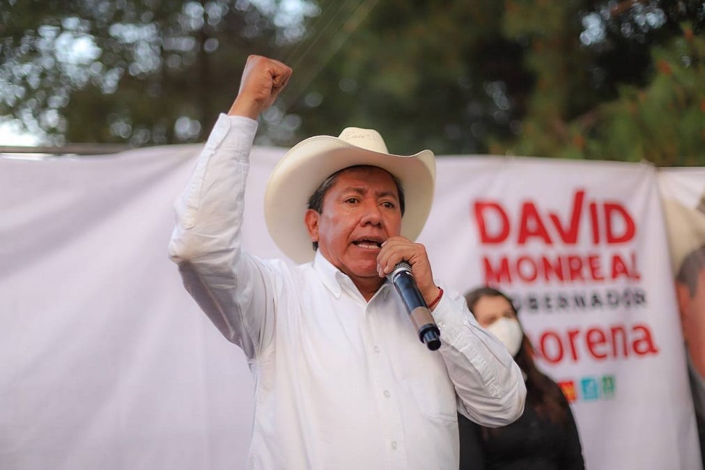 elecciones-encuesta-monreal-zacatecas