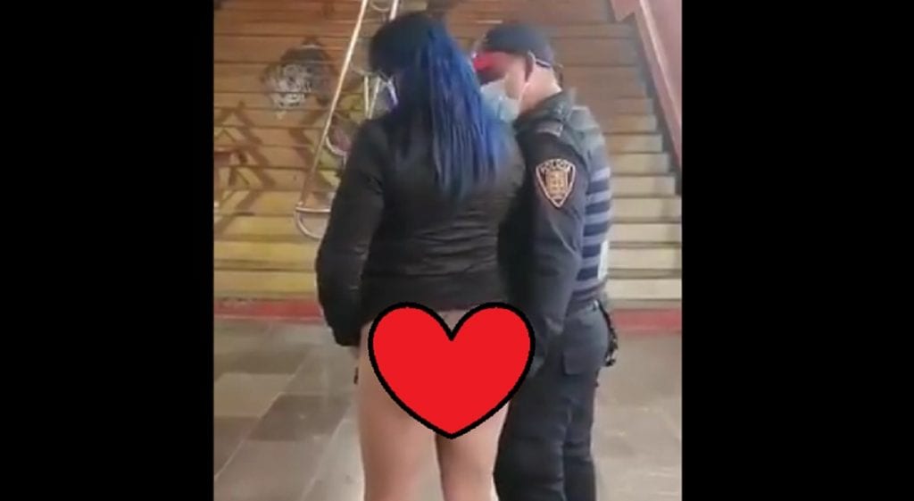 metro-policia-tocamiento-video