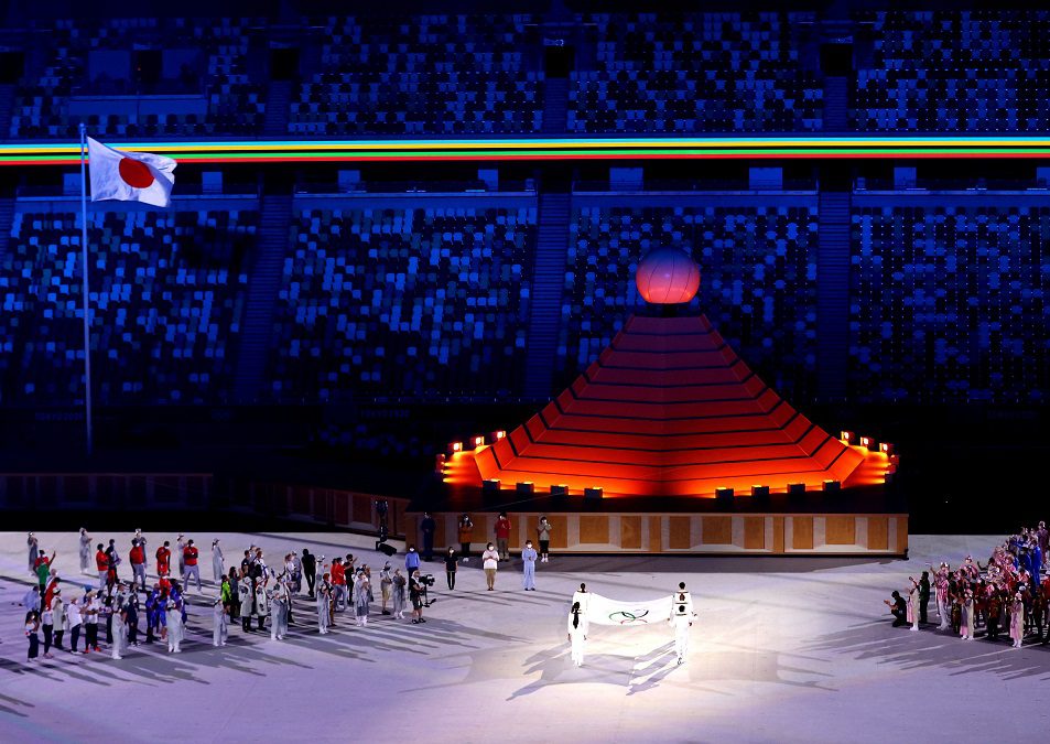 juegos-olimpicos-tokio-ceremonia