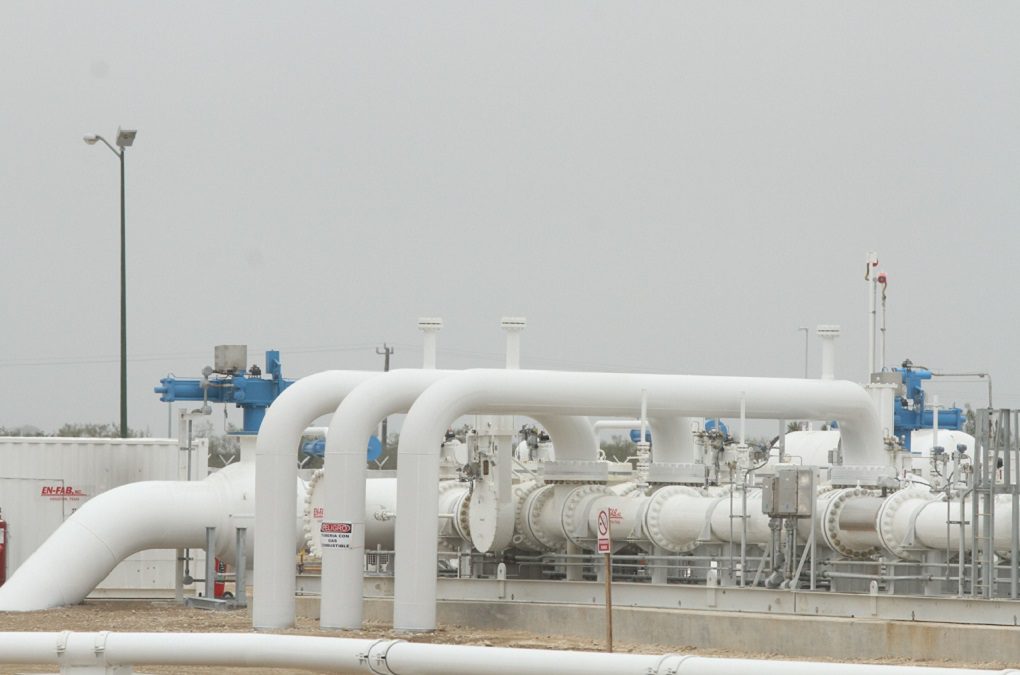 gas-natural-gasoducto