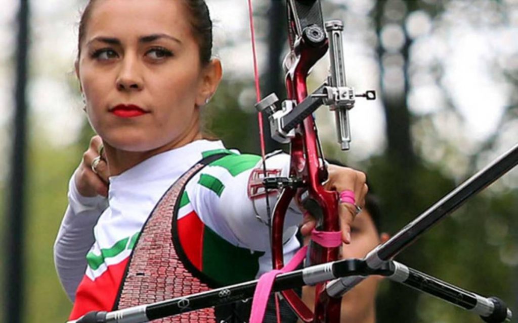 163 atletas mexicanos buscarán las medallas en Tokyo 2020, lo que representa la tercera delegación tricolor más numerosa de la historia para el país.