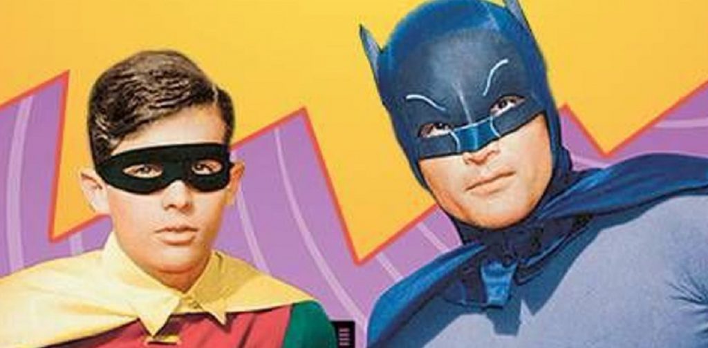 batman-robin-dc-comics-bisexual