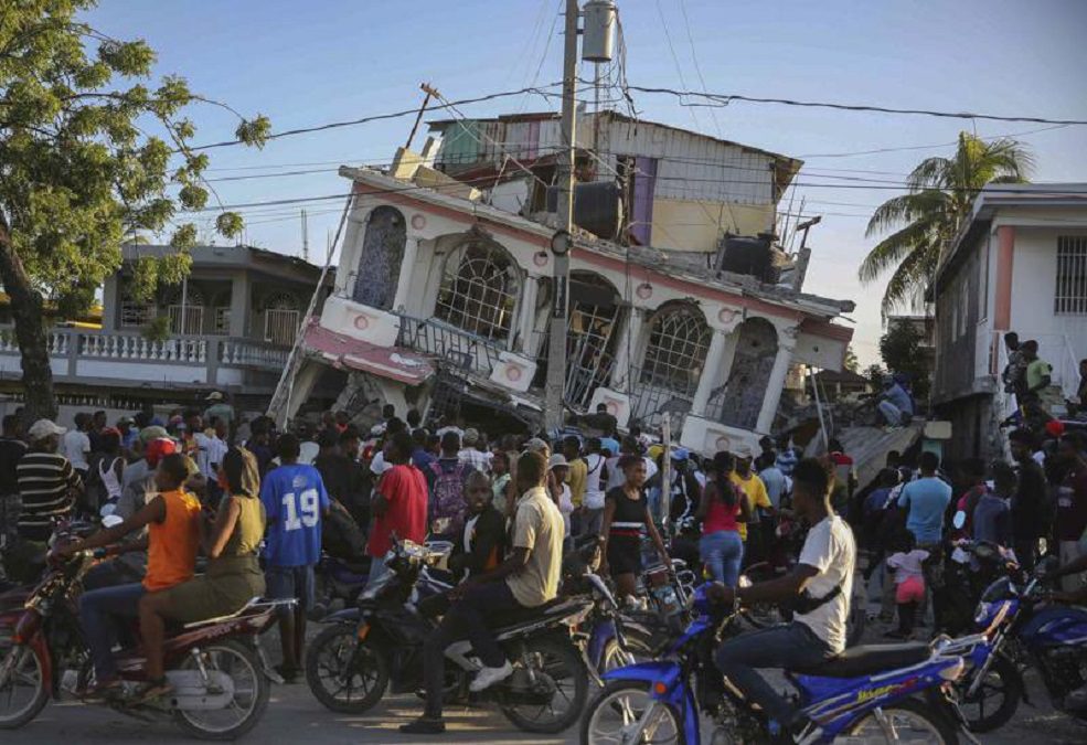 sismo-temblor-haiti-terremoto