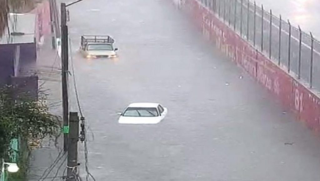lluvias-ecatepec-inundacion