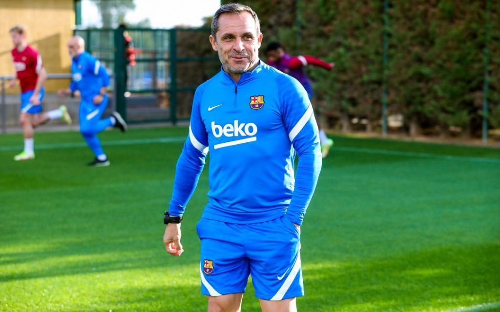 Sergi Barjuan-barcelona-entrenador