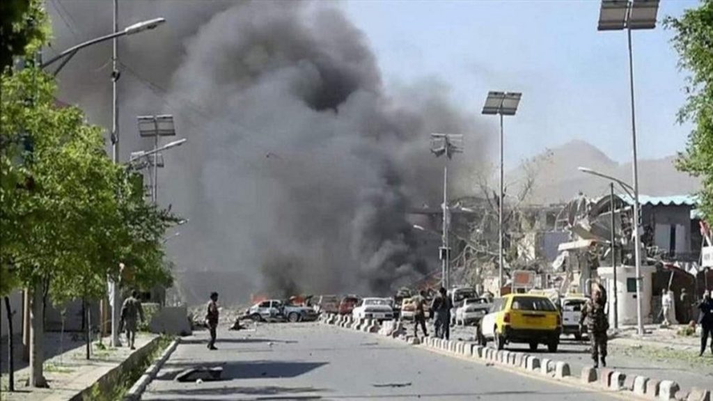 explosion-atentado-afganistan-mezquita