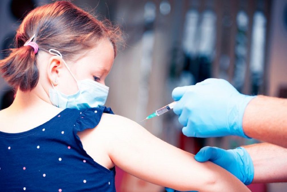 niños-menores-vacunas-covid