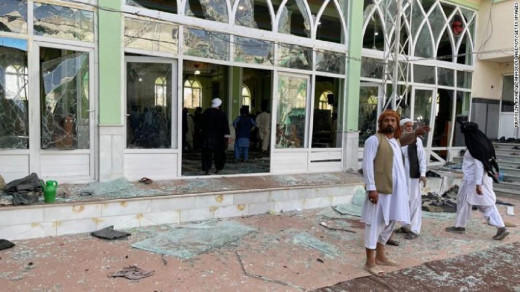 ataque-mezquita-chiita-afganistan
