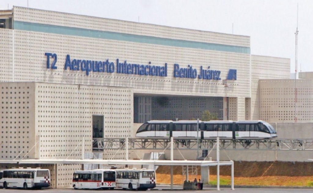 balacera-aeropuerto-capitalino