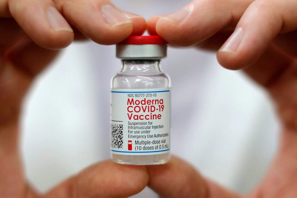 vacuna-moderna-covid-niños