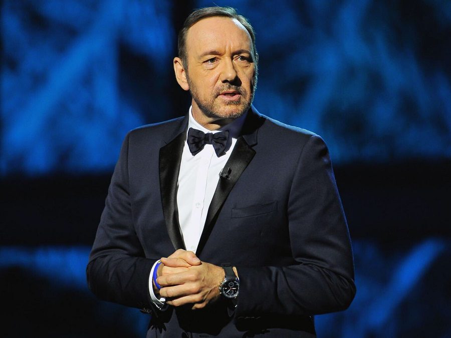 kevin-spacey-acoso-sexual