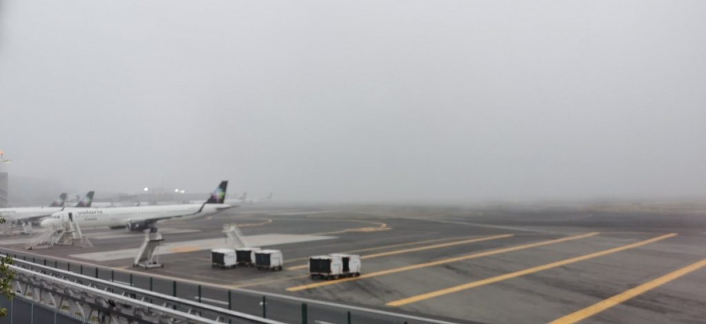 retrasos-vuelos-aicm-niebla