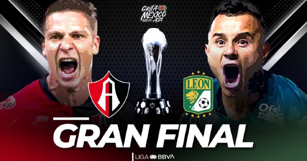final-futbol-mexicano-atlas-leon