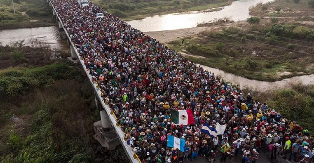 migrantes-programa-4t-quedate en mexico