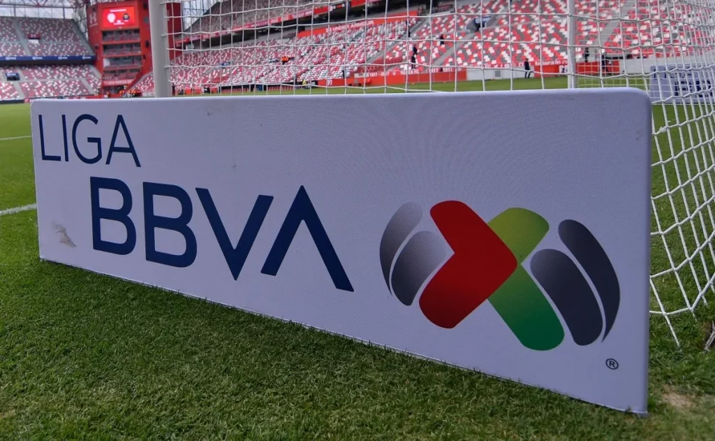 El Clausura 2022 arranca con el debut de los Tuzos.