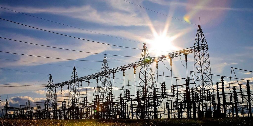 La reforma eléctrica de AMLO obstaculizará cooperación con México, dijeron autoridades de EU.
