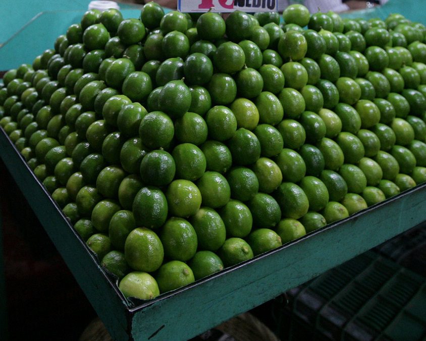limon-michoacan-precio-tierra caliente