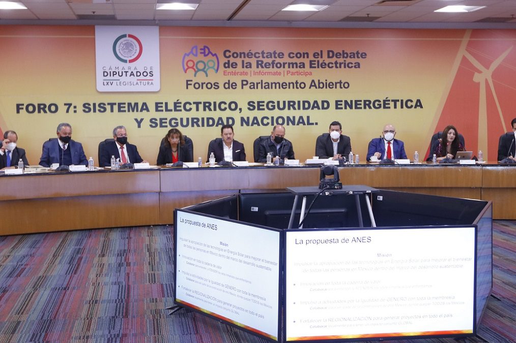 debate-CFE-parlamento-reforma electrica