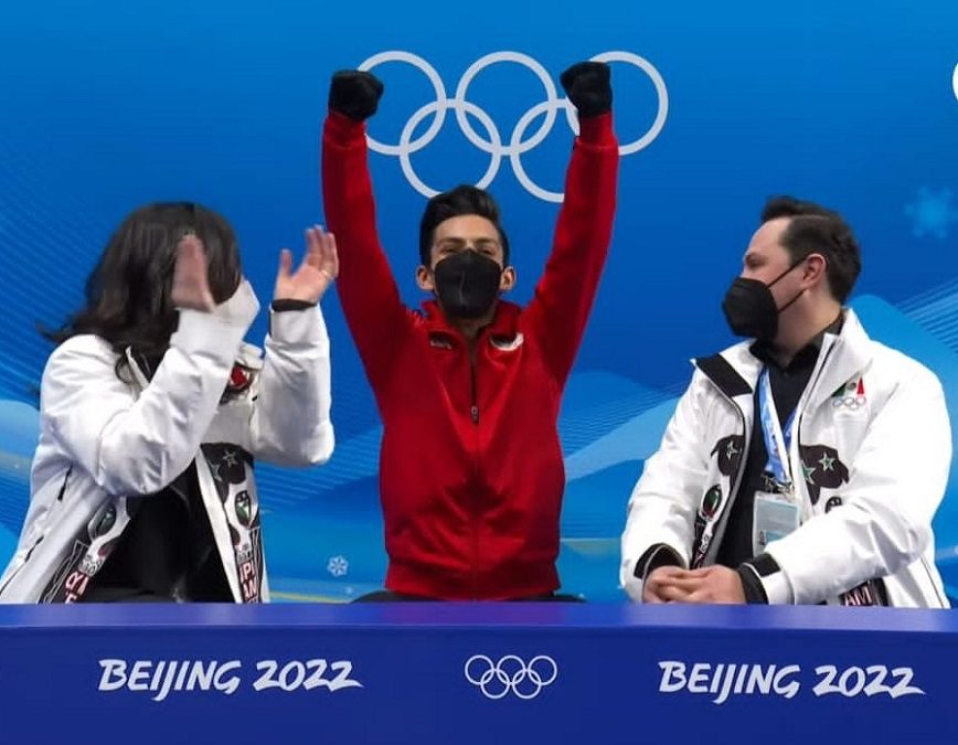 donovan-juegos-olimpicos-invierno-china