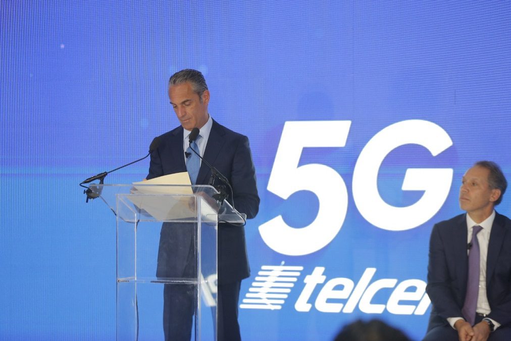 slim-telcel-5G-internet-celular