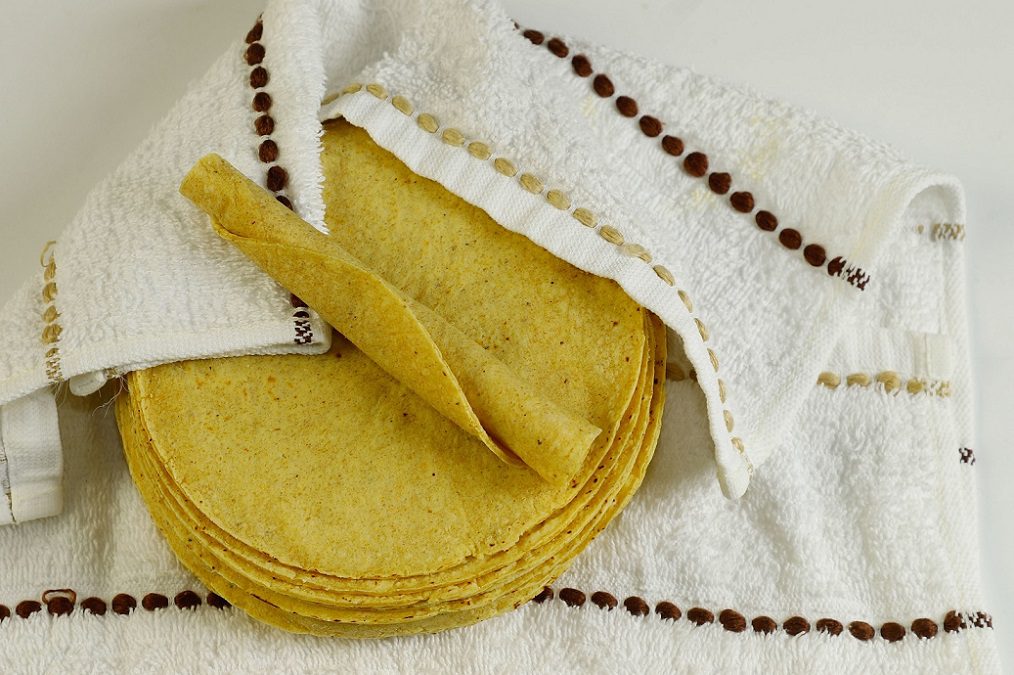 tortilla-etiquetado-cofepris