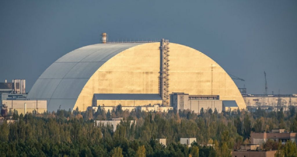ucrania-Chernobyl-rusia-guerra
