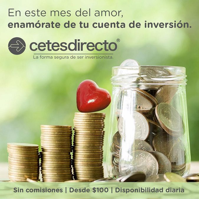 cetes-ahorro-inversion
