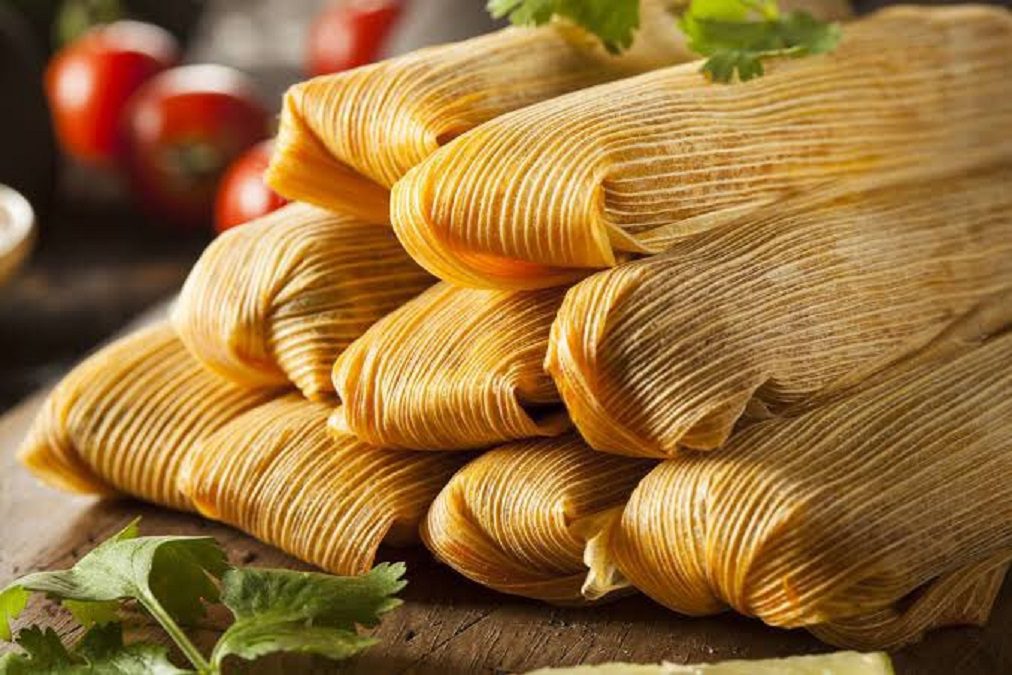 tamales-inegi-inflacion-dia de la candelaria