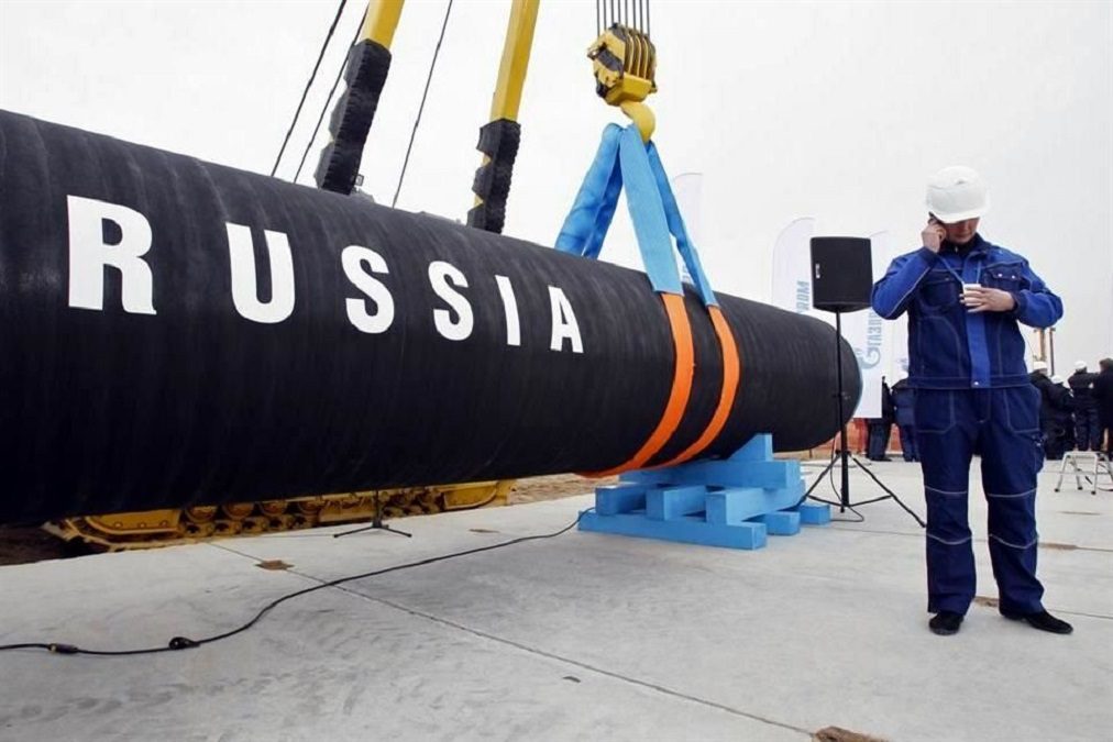 gas-embargo-petroleo-rusia-ucrania-estados unidos
