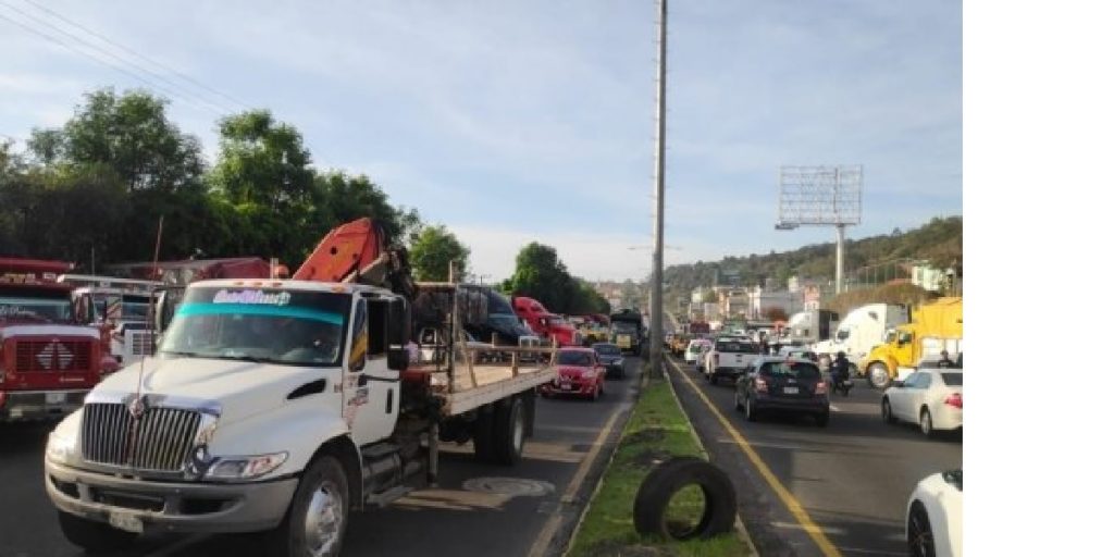 transportistas-protesta-bloqueos-carreteras