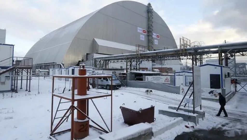 chernobyl-rusia-ucrania-radiacion