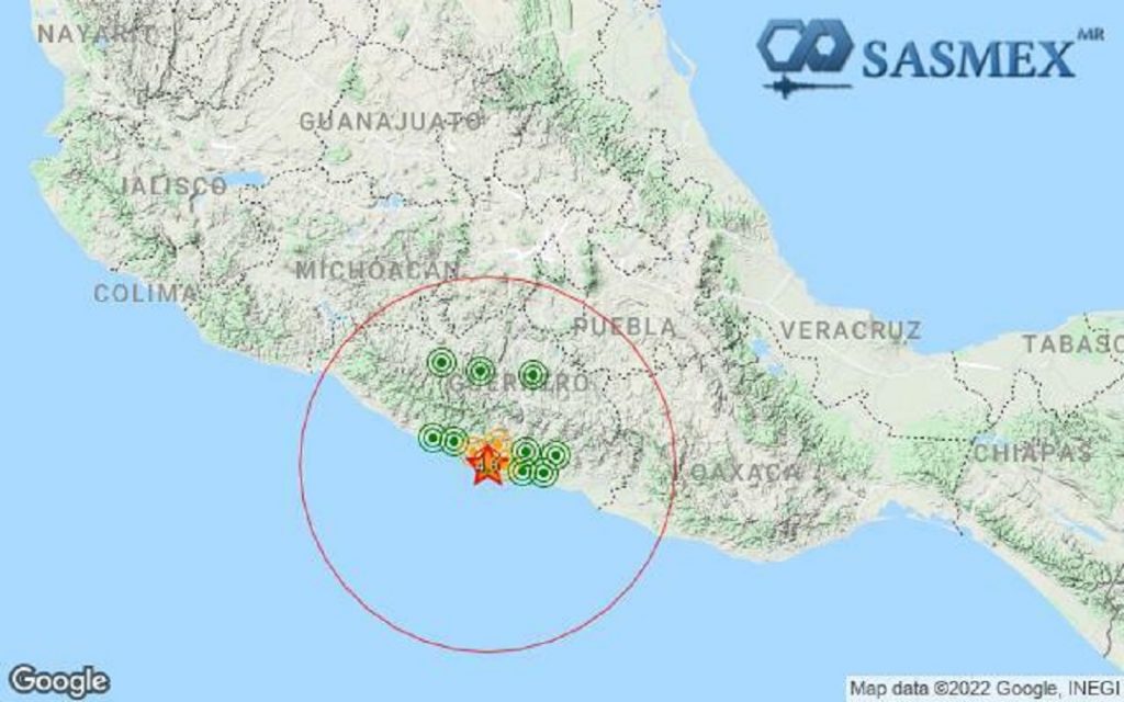 sismo-acapulco-guerrero-cdmx