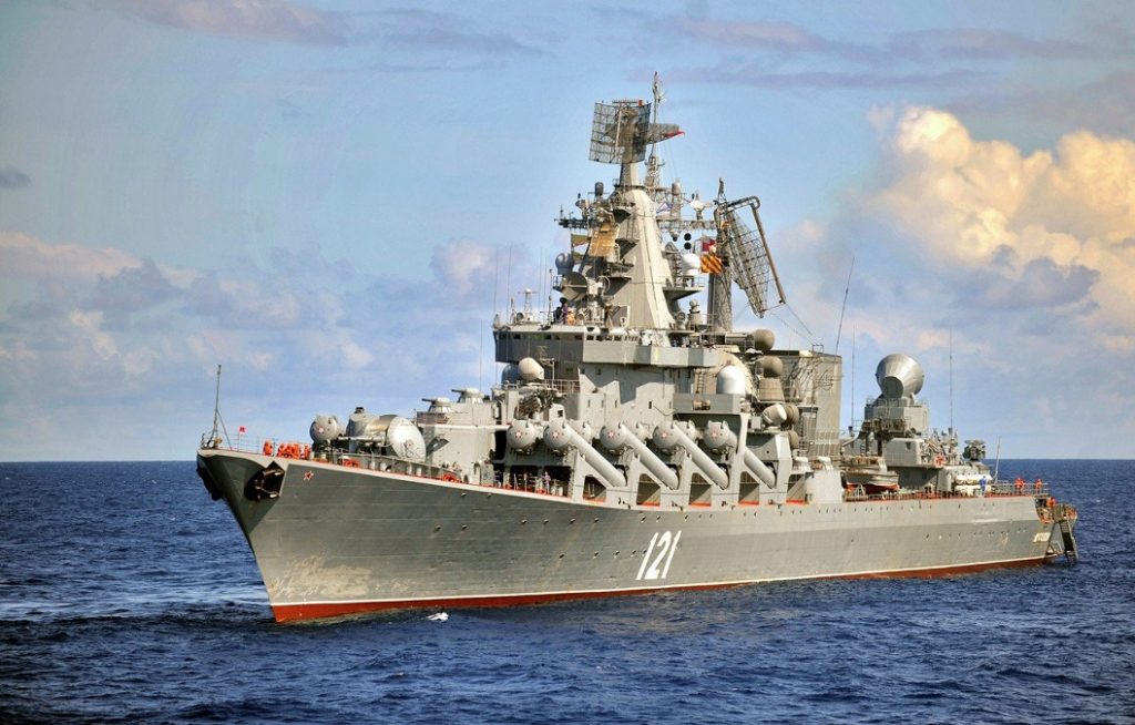 rusia-moskva-buque-ucrania-mar negro