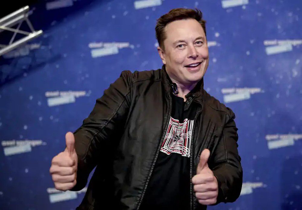 Apunta Elon Musk a erradicar los bots de Twitter