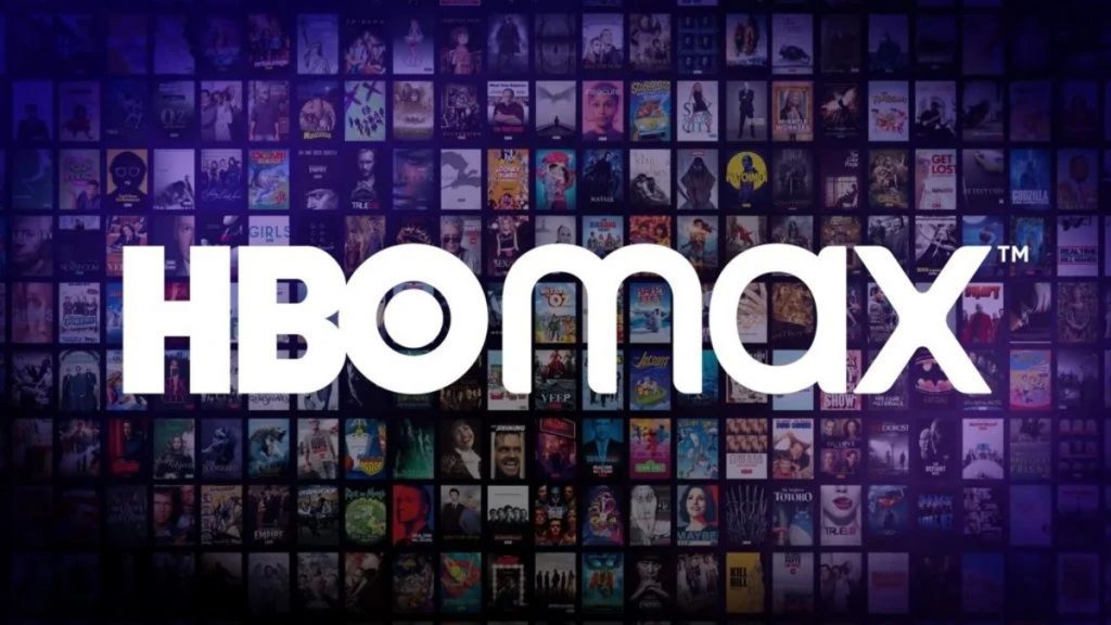 HBO Max presenta sus estrenos para mayo 2022