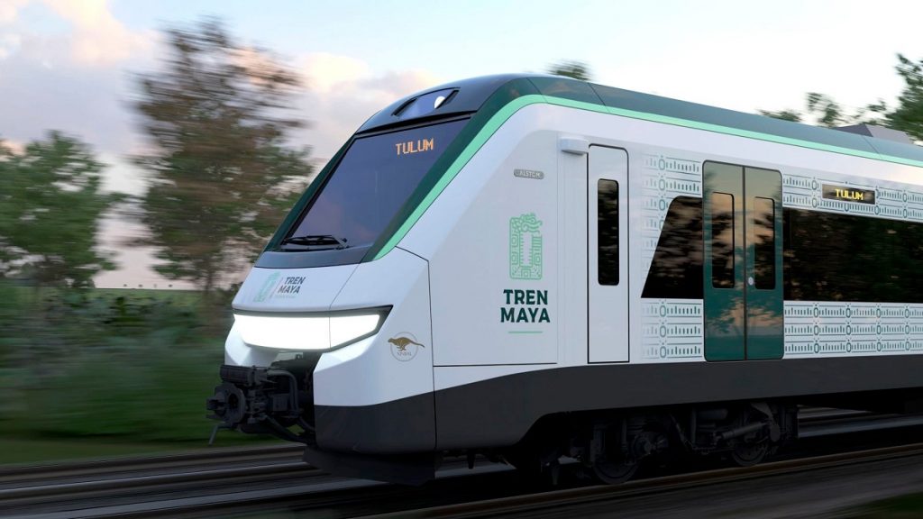 tren maya-juez-tramo 5