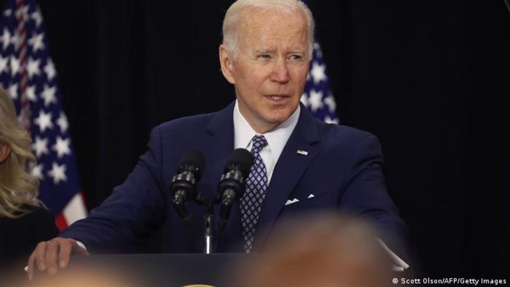 Senador Republicano asegura que Joe Biden invitará a Cuba a Cumbre de las Américas