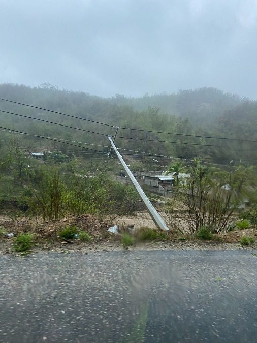 agatha-huracan-tormenta tropical-oaxaca
