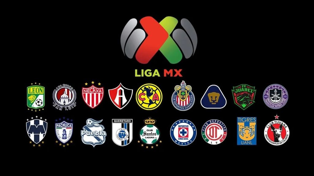 Revelan calendario del Apertura 2022; Pachuca debuta ante Gallos el 4 de julio