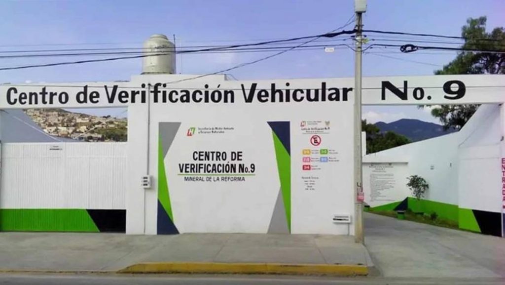 Secretaría de Gobernación (Segob) emitió la nueva Norma Oficial Mexicana NOM-236-SE-2021 y para ello habrá una verificación para asegurar las condiciones de seguridad.