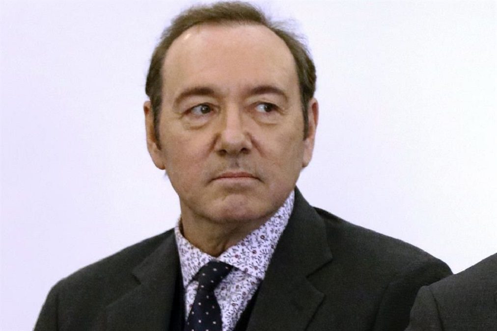 reino unido-kevin spacey-agresion sexual