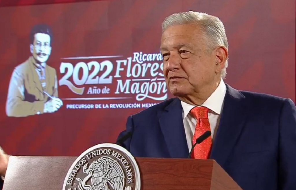 amlo-presidente-elecciones-2024-tapado-dedazo