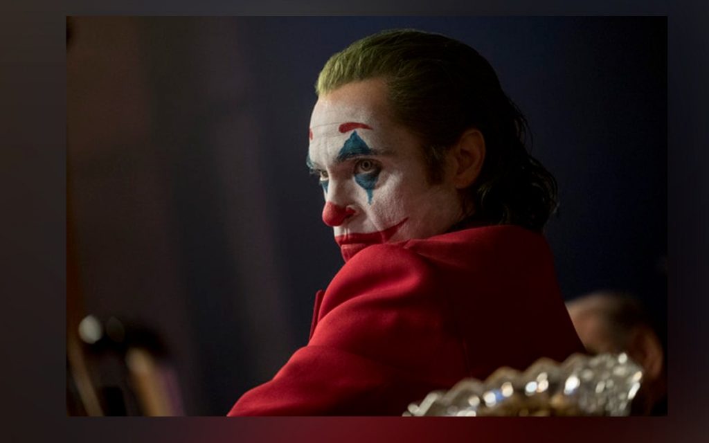 Joker 2: ¿estará Joaquin Phoenix en la secuela de la película?