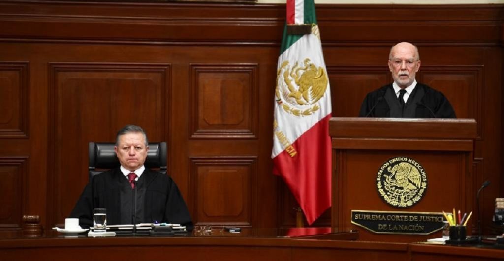 gobernador-tamaulipas-ministro-corte-desafuero