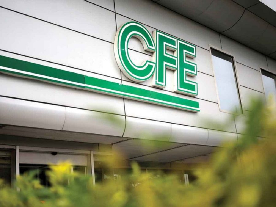 CFE pierde otro arbitraje ante Dunor y ahora deberá pagar 22 mdd
